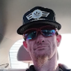 Meet your Posher, Charles